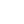 &#0;